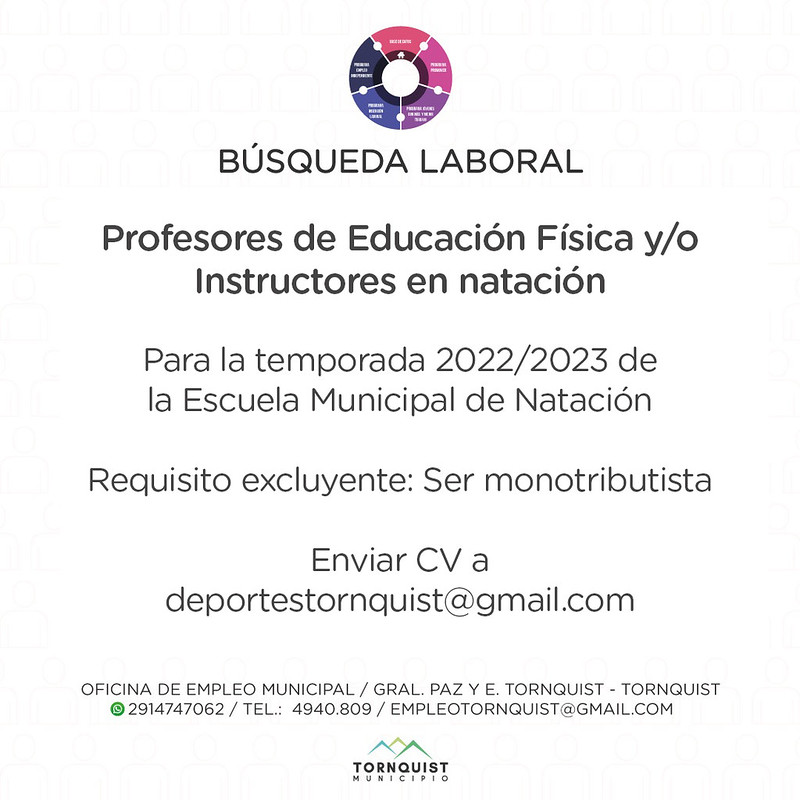 Busquedalaboral19-9 (1)