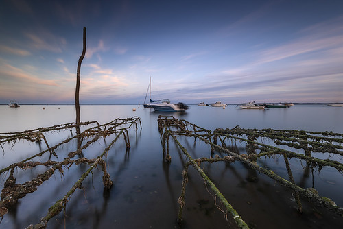 Les Jacquets by Tony N., You can join me also on my <a href="https://www.facebook.com/Tony.Nunkovics.Photographies" rel="nore