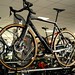 Stevens 2022 Superprestige - závodní cyklokrosové kolo, foto: Picasa