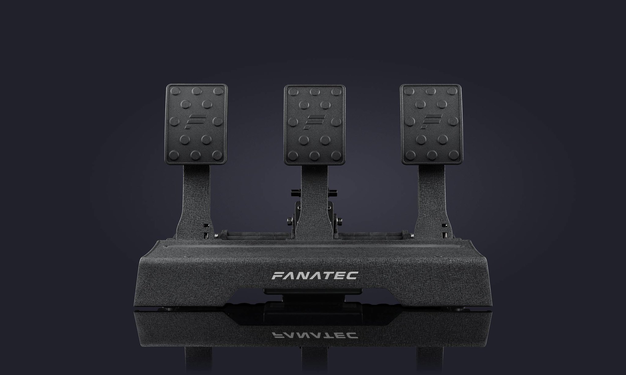 Product_Page_top_banner_CSL_Elite_Pedals_V2_Front_1