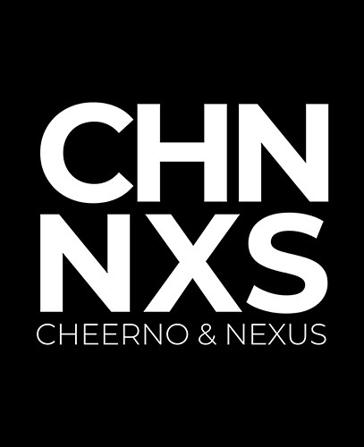 Cheerno & Nexus