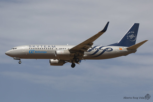 EC-LPQ Air Europa 02