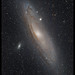 20220919_Andromeda