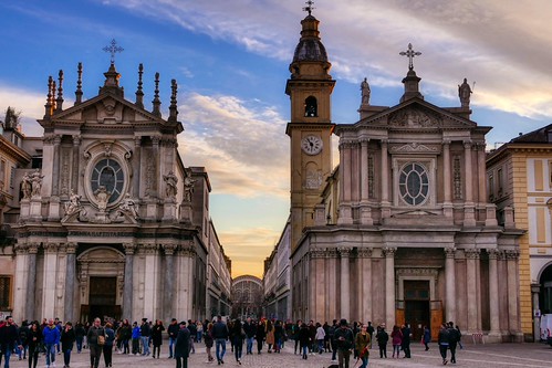 Turin