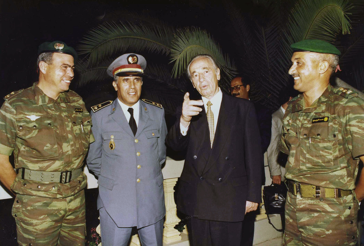 Feu SM Hassan II - Page 2 52371738464_cabbba03b8_o_d