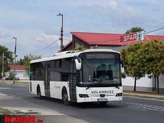vb_rtr755_02