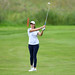 			<p><a href="https://www.flickr.com/people/ladieseuropeantour/">Ladies European Tour</a> posted a photo:</p>
	
<p><a href="https://www.flickr.com/photos/ladieseuropeantour/52372485236/" title="Pasqualle Coffa of the Netherlands at the 18th hole"><img src="https://live.staticflickr.com/65535/52372485236_00fcd03667_m.jpg" width="240" height="160" alt="Pasqualle Coffa of the Netherlands at the 18th hole" /></a></p>

<p>20/09/2022. Ladies European Tour 2022. KPMG Women's Irish Open, Dromoland Castle, Ireland.  September 22-25 2022. Pasqualle Coffa of the Netherlands at the 18th hole. Credit: Mark Runnacles/LET</p>