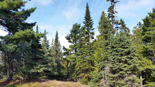 Tettegouche State Park - Joe Passe