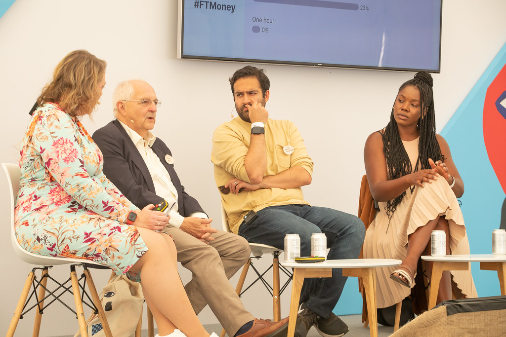 561A6159 | Financial Times Live | Flickr