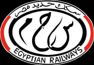 حجز تذاكر قطار اون لاين اسعار وطريقة الحجز لسكك حديد مصر