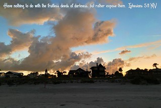 Atlantic Beach • Jax Beaches • Florida