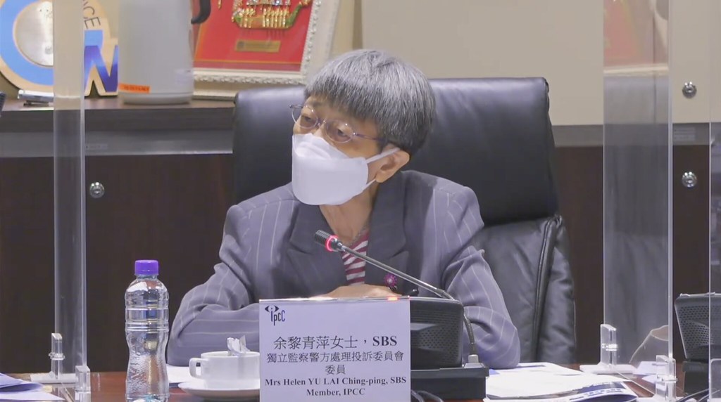 螢幕截圖 2022-09-21 下午1.20.08