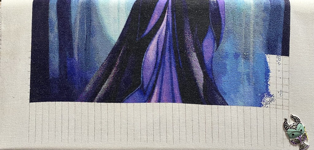 Maleficent0169