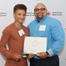 2022 Acts of Courage and the Spirit of the Red Cross Awards