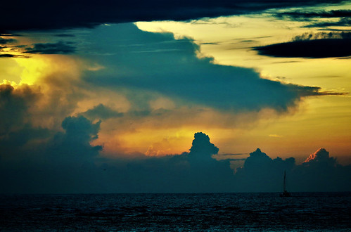 Sail-Away by PelicanPete, SUNRISE - Vilano Beach - 7/4/22
Saint Augustine, Florida U.S.A.
Oldest City in the U.S.A. - 1513
Sum