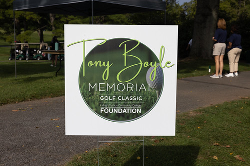 LCCC  Tony Boyle Memorial Golf Classic-4