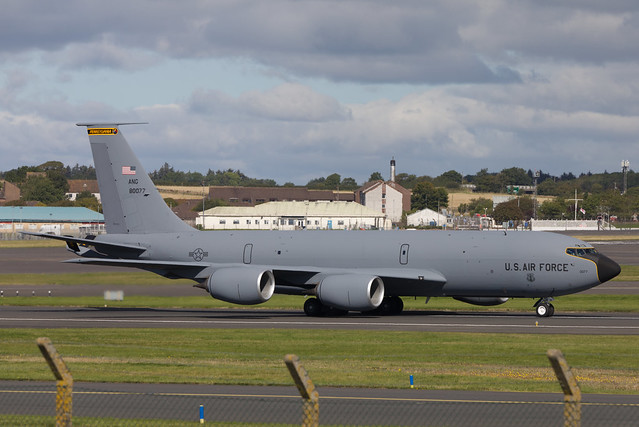 KC-135 5D4_9331