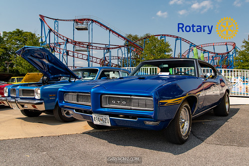 20220917 Rev up for Rotary Car Show 0001 3045