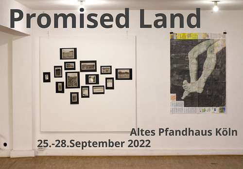 promised_land - 1 (2)