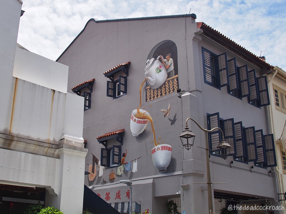 wall mural,yip yew chong,street art,arts,mural,singapore,where to go in singapore,