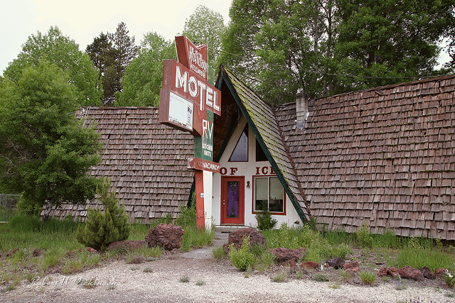 Holiday Village Motel II