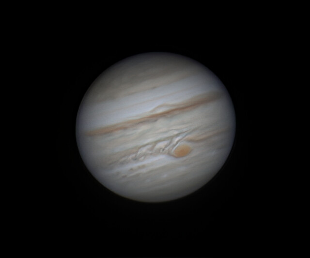 Jupiter 22-09-2022 Mewlon 210 + Zeiss x2 = ADCiii