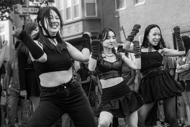 Chinatown Street Dancers-DSC00608