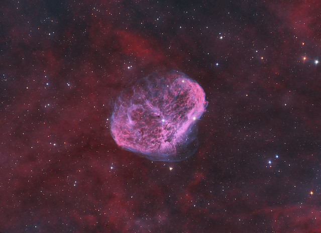 NGC6888_HOORGB_v2022