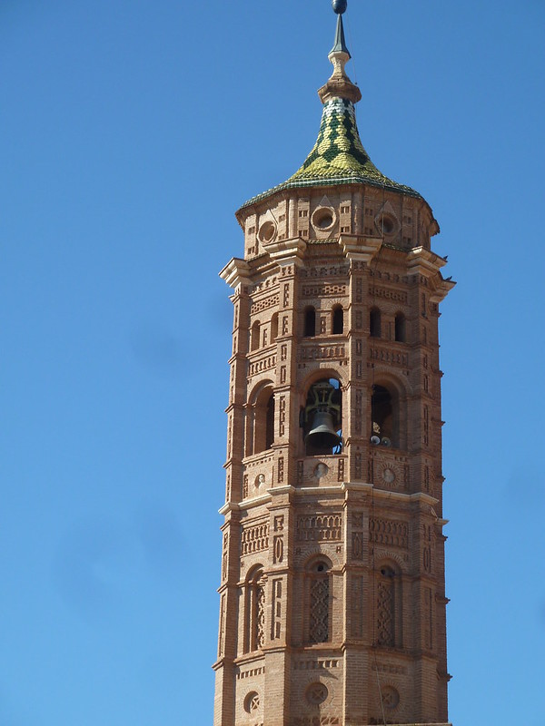 Baguena y Burbaguena. - Castillos en Teruel y Guadalajara (1)