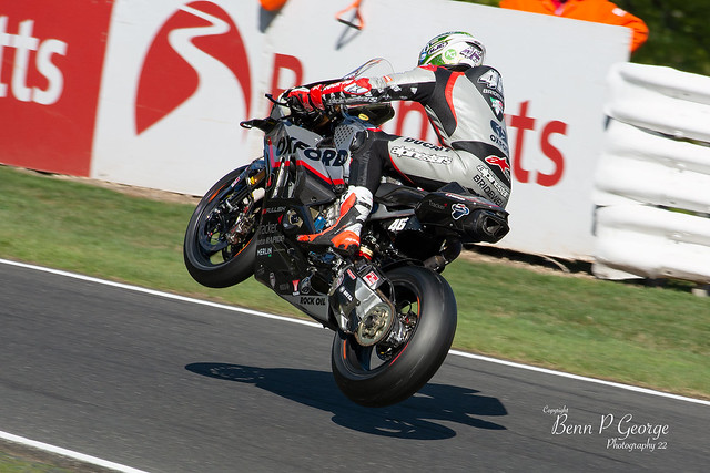 BSB-#46-TOMMY-BRIDEWELL-OXFORD-PRODUCTS-DUCATI-PANIGALE-V4R-27-8-22-CADWELL-PARK-(FP2-1)