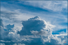 mTi photo - Clouds.jpg