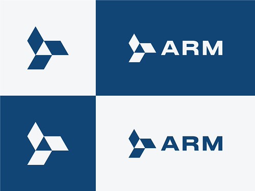 Arm-Protection | by samtechsol