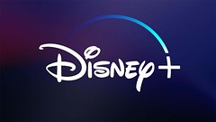 Disney Plus Elke film en TV serie voor oktober 2022