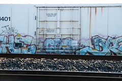 graffiti-1259.jpg