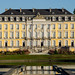 Augustusburg Palaces, Brühl