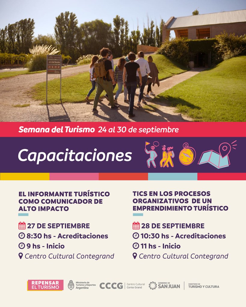 2022-09-23 TURISMO Y CULTURA  San Juan celebra al Turismo con varias actividades  (22)
