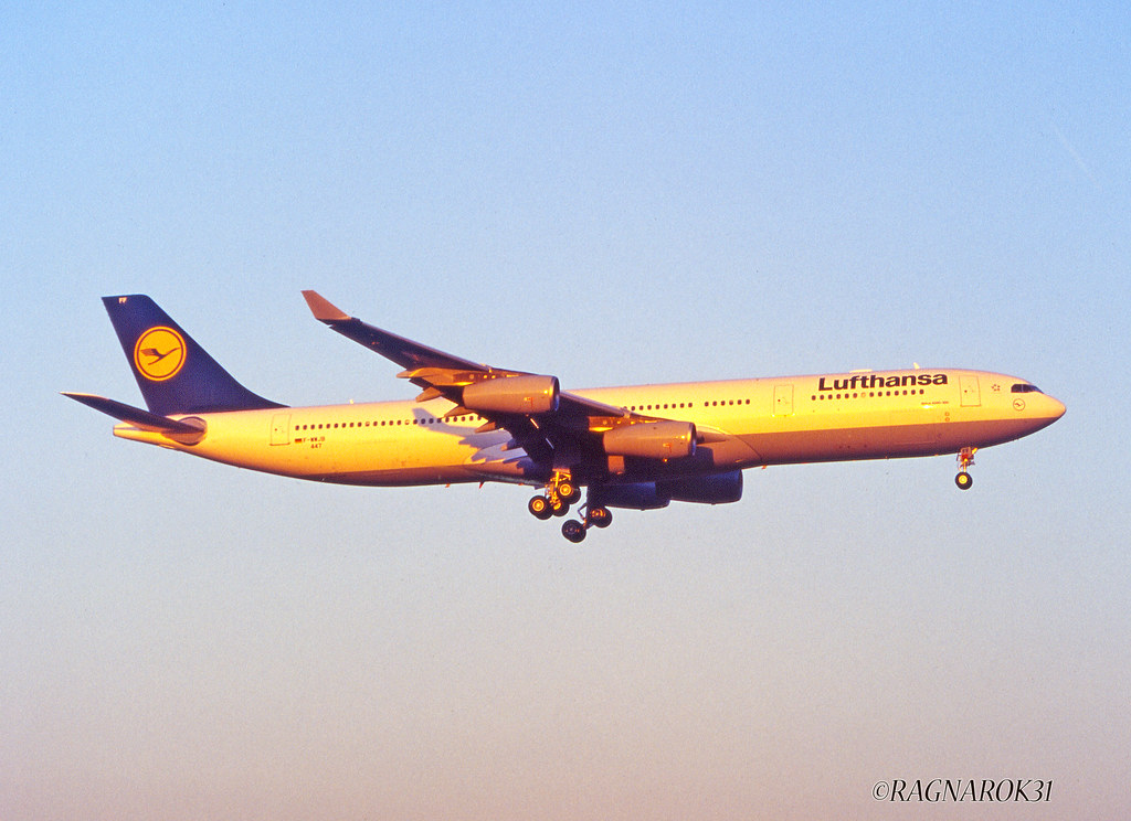 A340-300_Lufthansa_F-WWJB_cn0447