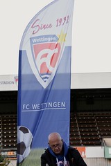 GV- FC Wettingen 2022