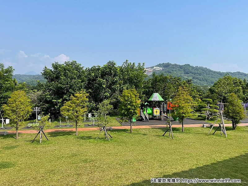 LINE_ALBUM_南投農會肉乾_220925_24