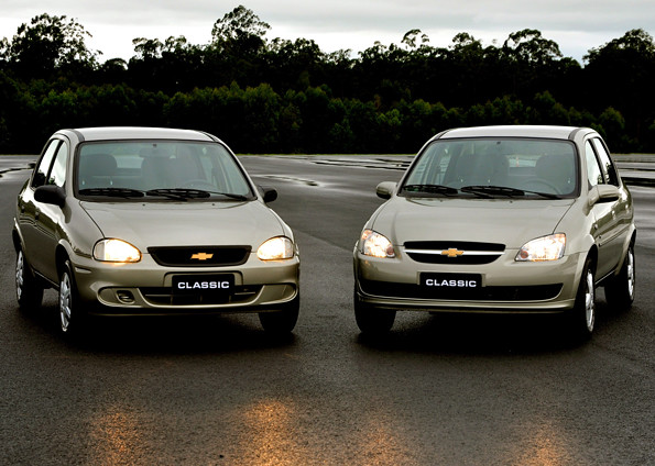 Chevrolet_Classic_2011_R2