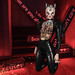 Desire Endless Outfit By Salt & Pepper At Salem!