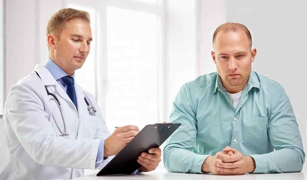 des-facteurs-de-la-résistance-aux-médicaments-dans-le-cancer-de-la-prostate