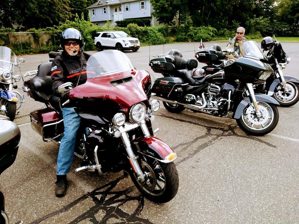 Li Harley Riders Untitled | L I Harley Riders MC | Flickr