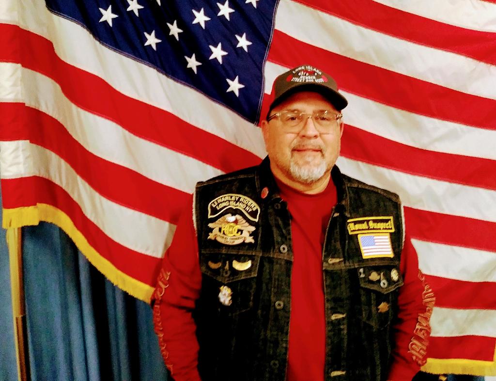 Li Harley Riders Untitled | L I Harley Riders MC | Flickr