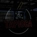 tapioca | 25/09/2022