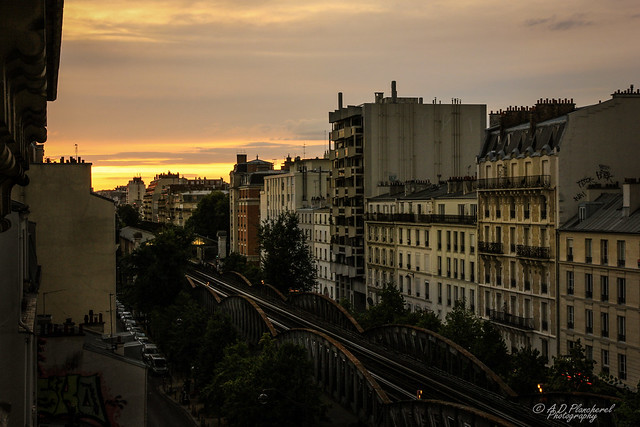 Parisian (www.adp-photography.com)