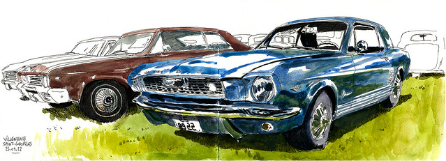 Ford_Mustang2