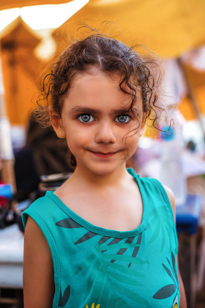 last _pp (1) | Anas Ramadan | Flickr