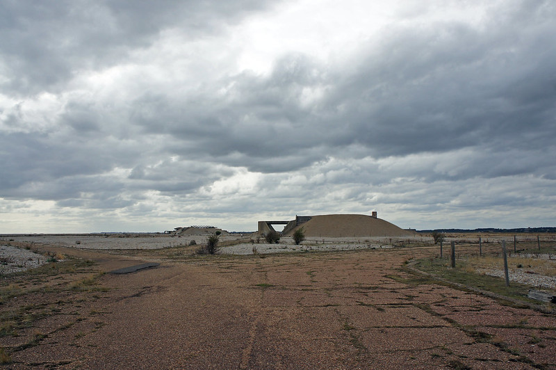 Orford Ness 28