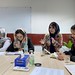 UN meeting with Afghan women business leaders